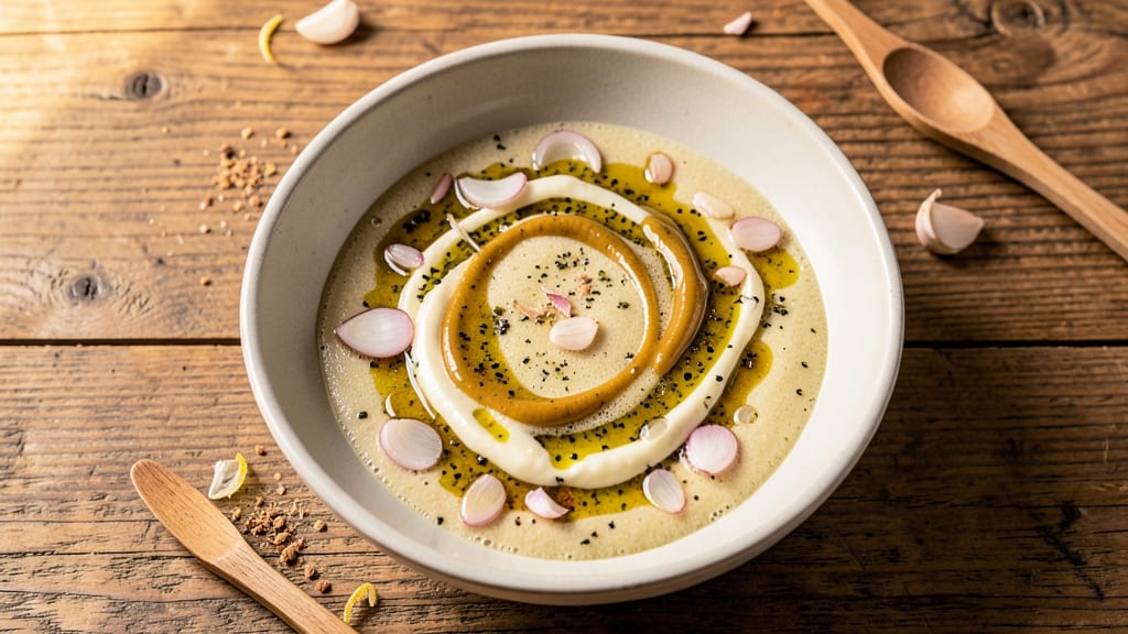 Best Salad Dressing Recipe Ever: Bold Flavor That Stays Fresh for Weeks