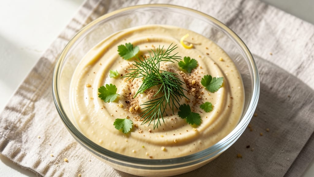 Broccoli Salad Dressing Recipe With Mayo: Creamy Ranch-Style Crunch in Minutes