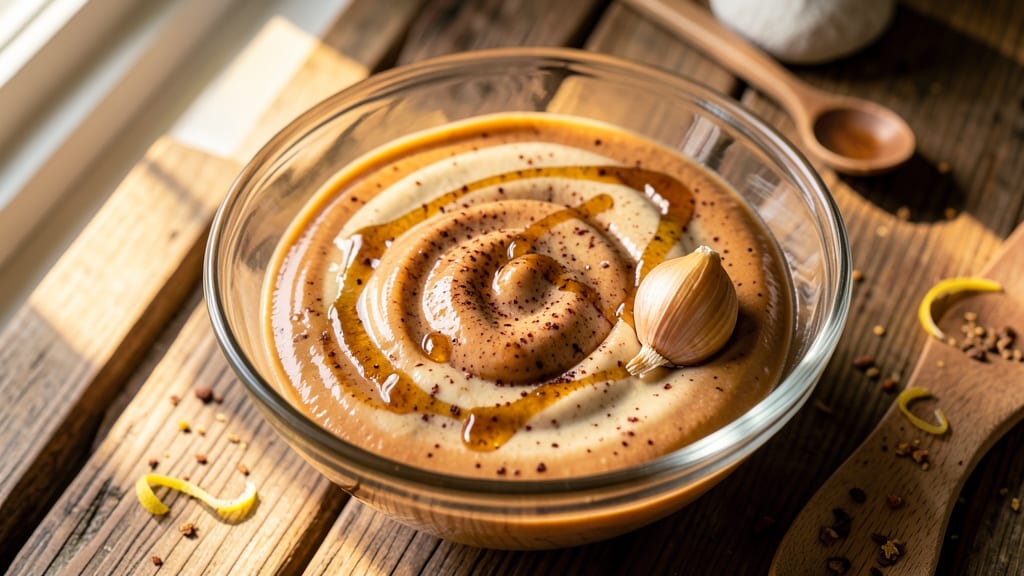 Bennie's Red Barn Salad Dressing Recipe: Smoky Chipotle Cream Cheese Velocity
