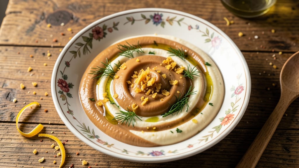 Blackhawk Salad Dressing Recipe: Celery Crown Crunch Meets Tangy Herb Cream Cheese
